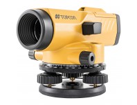 Thủy bình Topcon AT-B4A